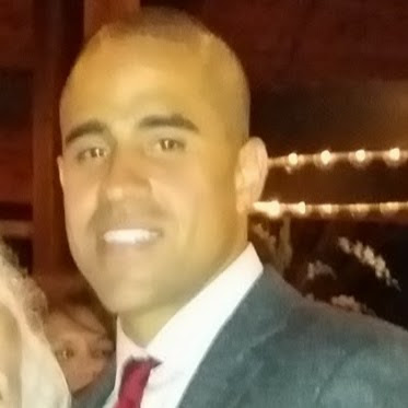 Herman Soto